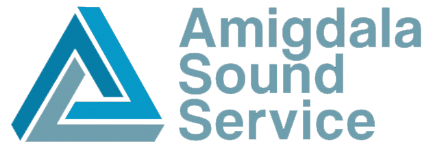 Amigdala Sound Service