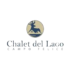 Chalet del Lago